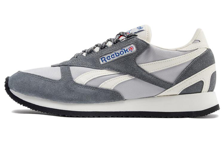 Кроссовки мужские Reebok Victory