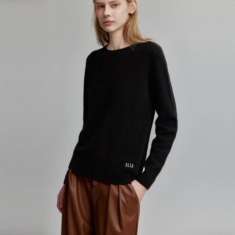 Свитер женский Elle - Boxette Shop