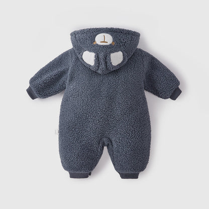 Боди-комбинезон детский Jellybaby