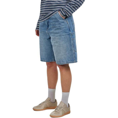 Шорты женские Carhartt WIP SS25 - Boxette Shop