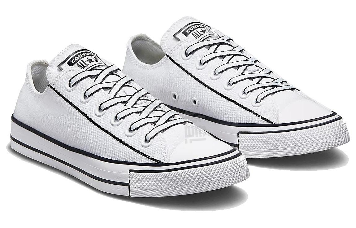 Кеды Converse Chuck Taylor All Star