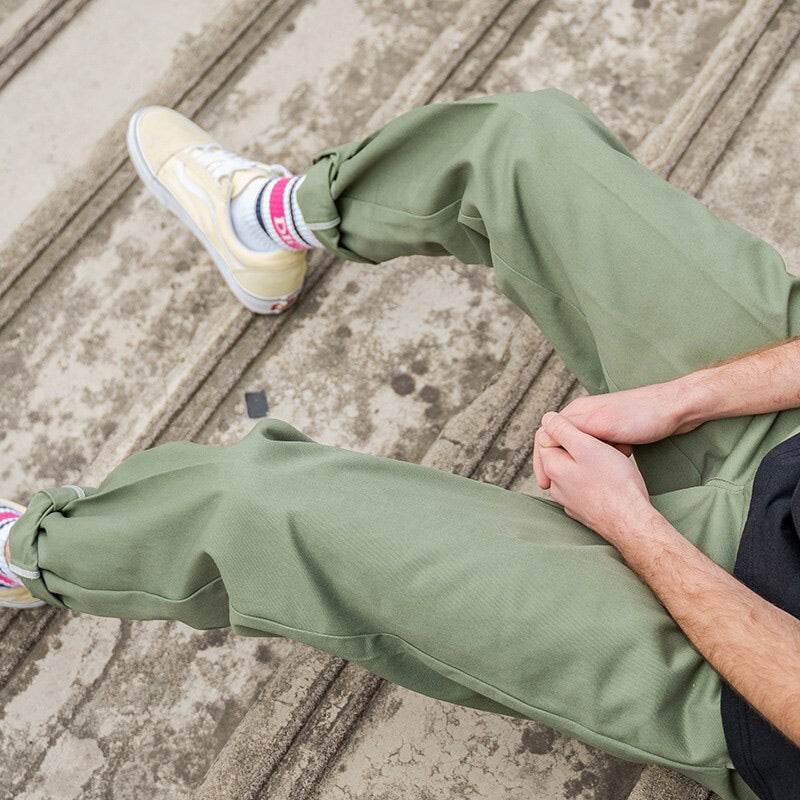 Брюки мужские Dickies Ss20 Us874 Tc Twill - Boxette Shop