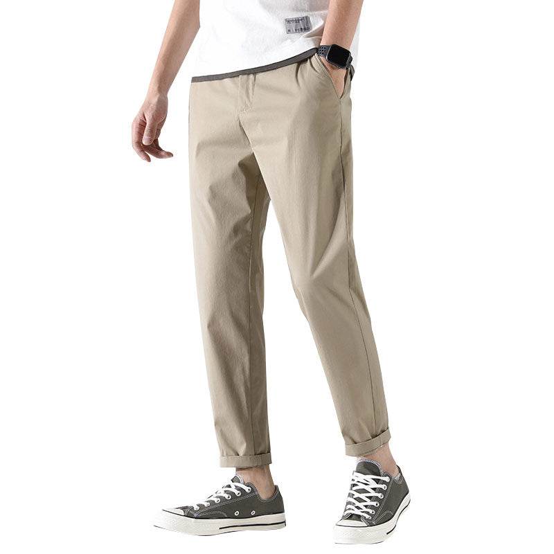 Брюки мужские Antioffice - Boxette Shop