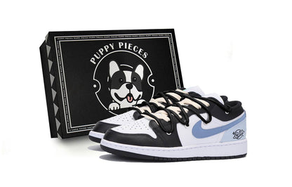 Кроссовки Jordan air - Boxette Shop