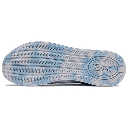 Кроссовки женские Reebok Nano X4