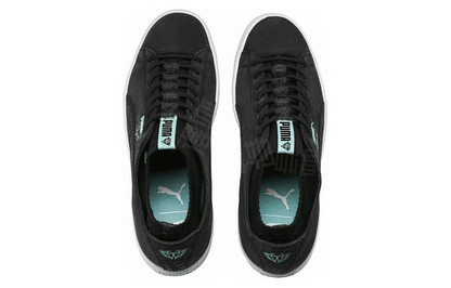 Кроссовки Puma Vikky - Boxette Shop