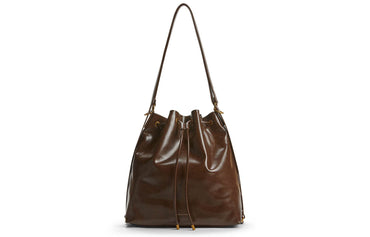 Сумка женская Charles&Keith - Boxette Shop