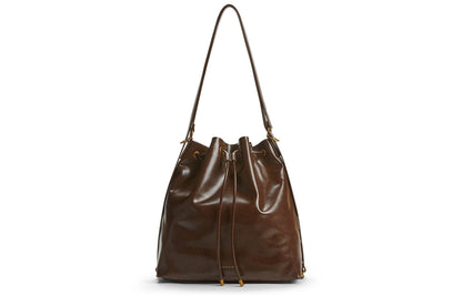 Сумка женская Charles&Keith - Boxette Shop