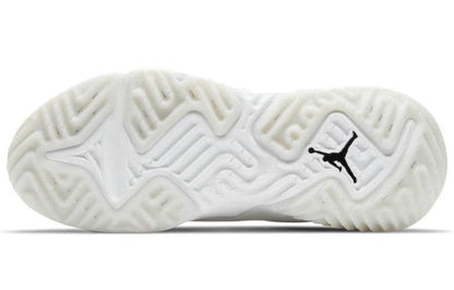 Кроссовки женские Jordan delta - Boxette Shop