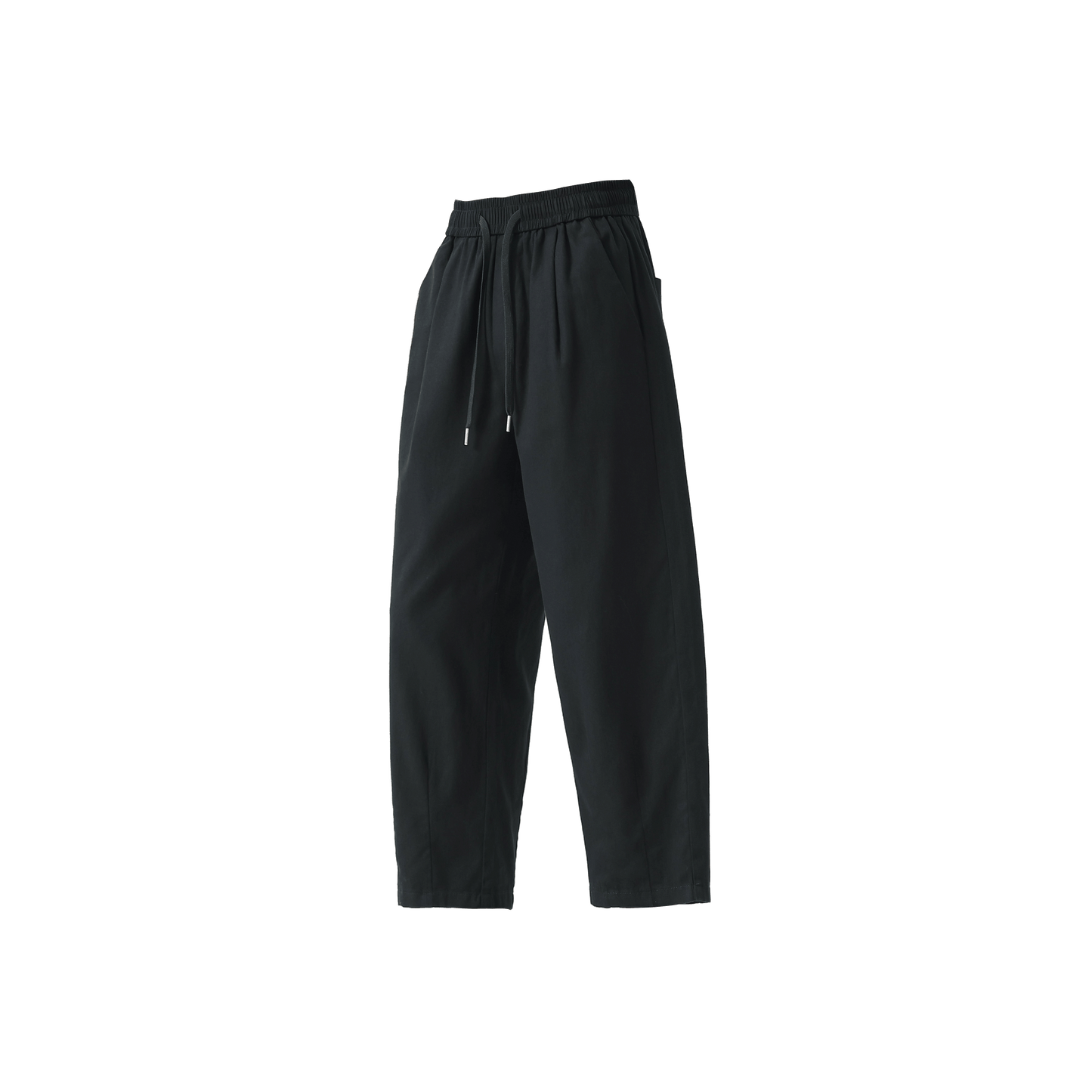 Брюки мужские Paddy julia