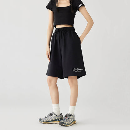 Спортивные шорты Golfcross - Boxette Shop