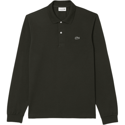 Поло мужское Lacoste - Boxette Shop