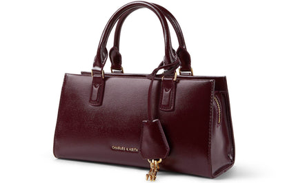 Сумка женская Charles&Keith Kerry - Boxette Shop