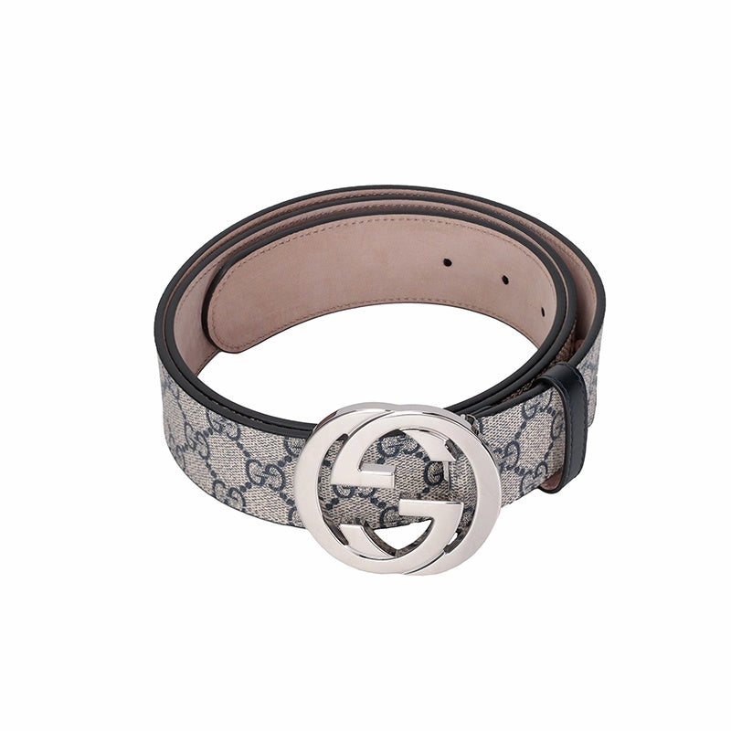 Ремень мужской Gucci