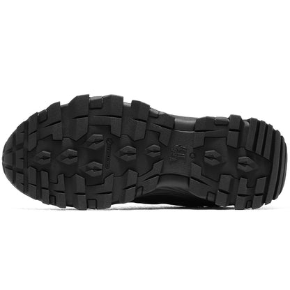 Кроссовки женские Camel