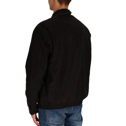 Ветровка мужская Polo Ralph Lauren SS22 - Boxette Shop