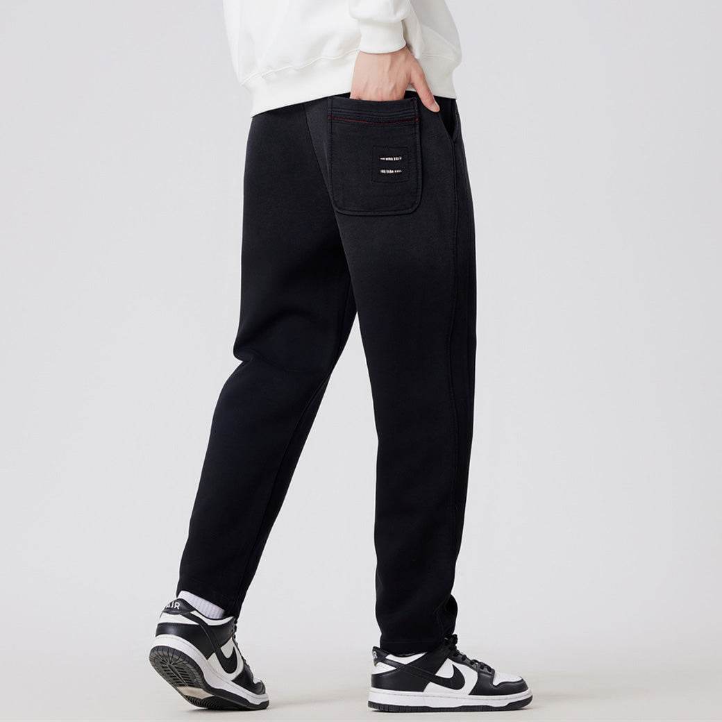 Брюки мужские Antioffice - Boxette Shop