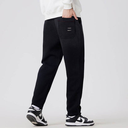 Брюки мужские Antioffice - Boxette Shop