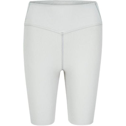 Спортивные леггинсы женские Reebok