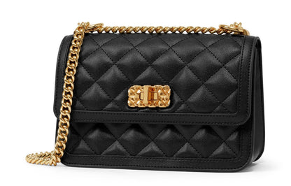 Сумка женская Charles&Keith - Boxette Shop