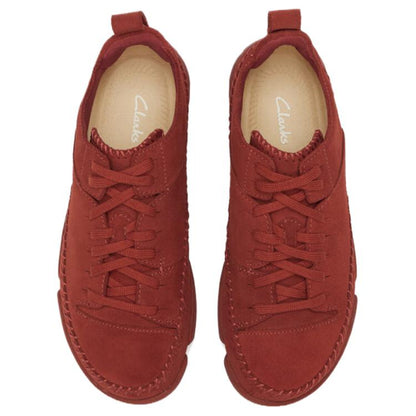 Кроссовки женские Clarks chelsea