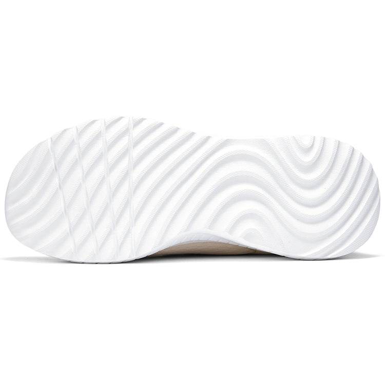 Кроссовки женские Skechers Bob's Squad Flash - Boxette Shop