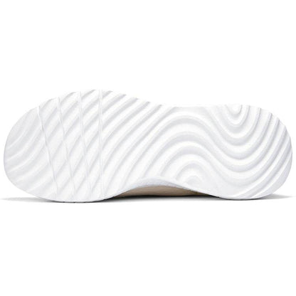 Кроссовки женские Skechers Bob's Squad Flash - Boxette Shop