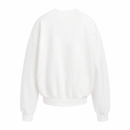 Свитер Mardi Mercredi FW23