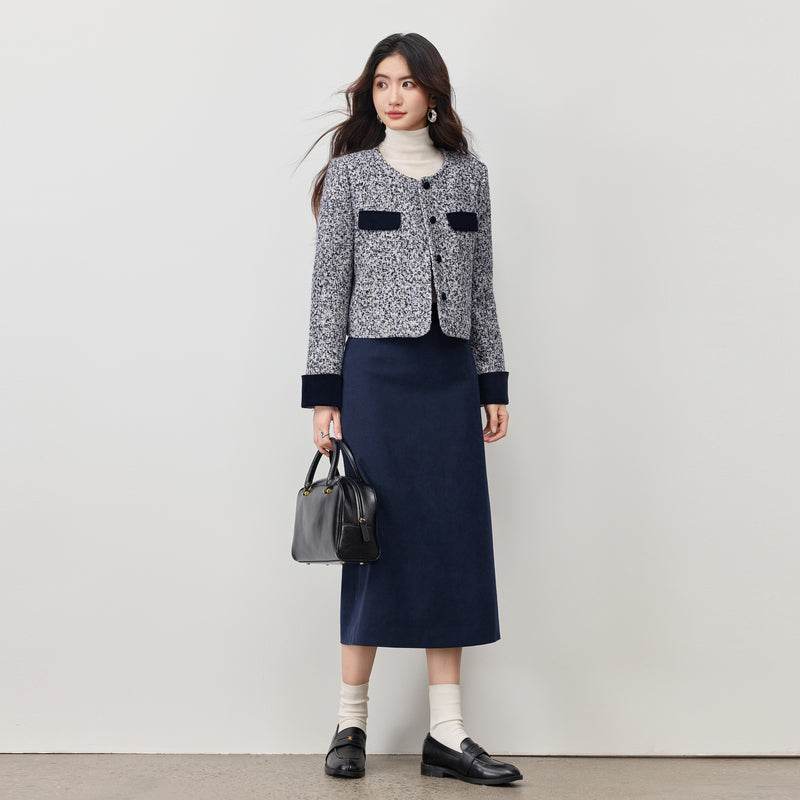 Костюм женский Sentubila - Boxette Shop