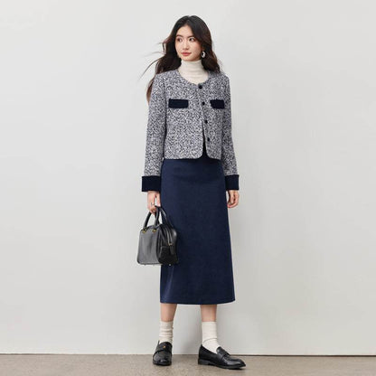 Костюм женский Sentubila - Boxette Shop