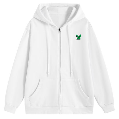 Erkaklar uchun Playboy sport kurtkasi