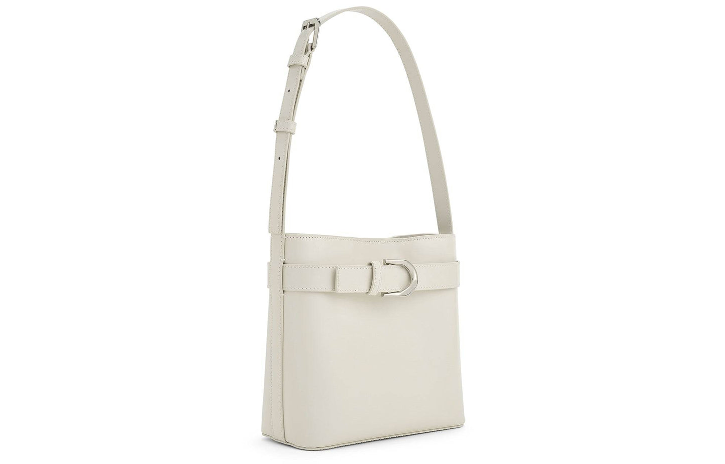 Сумка женская Charles&Keith - Boxette Shop