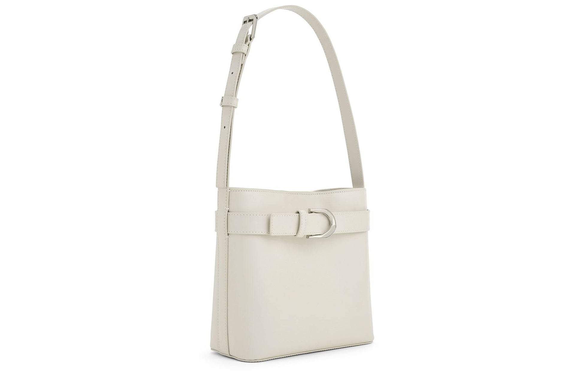 Сумка женская Charles&Keith - Boxette Shop