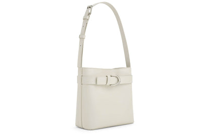 Сумка женская Charles&Keith - Boxette Shop