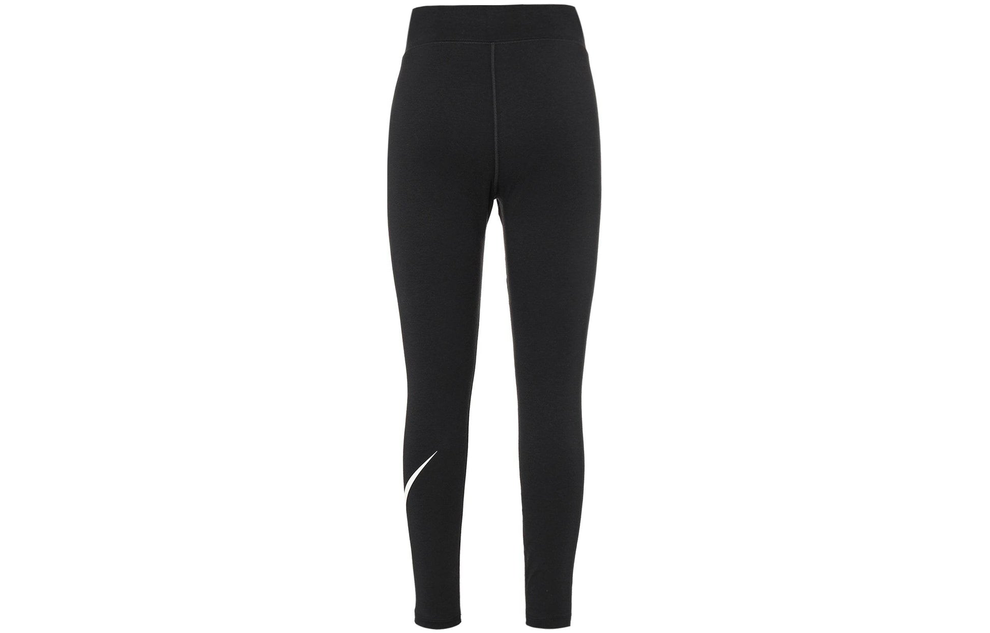 Спортивные леггинсы женские Nike Leg Skinny - Boxette Shop