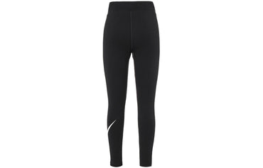Спортивные леггинсы женские Nike Leg Skinny - Boxette Shop