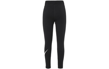 Спортивные леггинсы женские Nike Leg Skinny - Boxette Shop