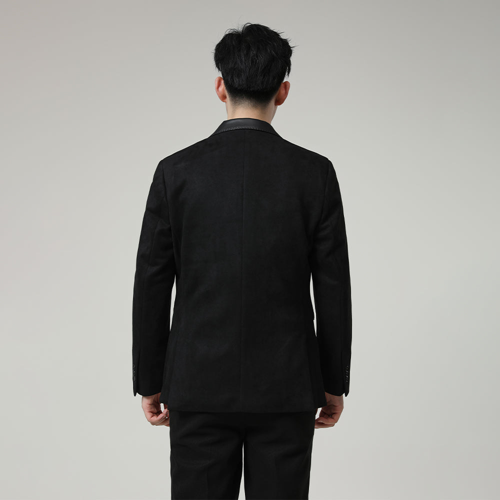 Пиджак мужской Johnhollis