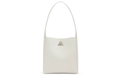 Сумка женская Charles&Keith Hobo - Boxette Shop