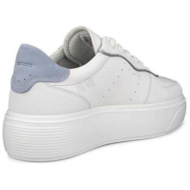 Кроссовки женские Ecco