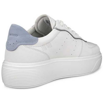 Кроссовки женские Ecco