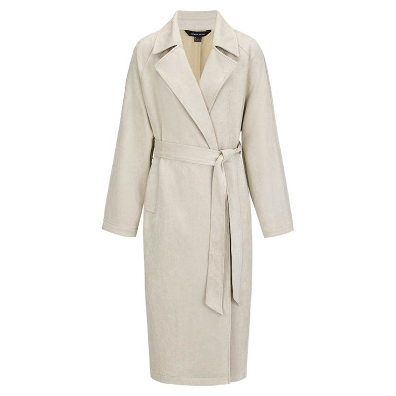 Пальто женское Urban - Boxette Shop