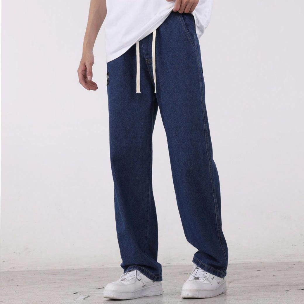 Джинсы мужские Antioffice - Boxette Shop