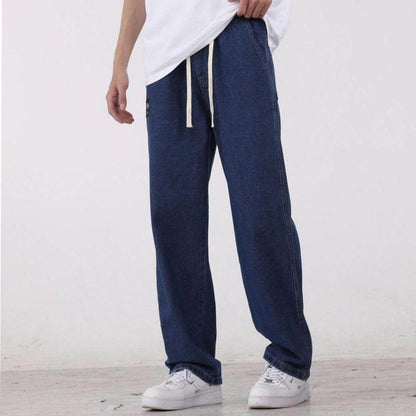 Джинсы мужские Antioffice - Boxette Shop