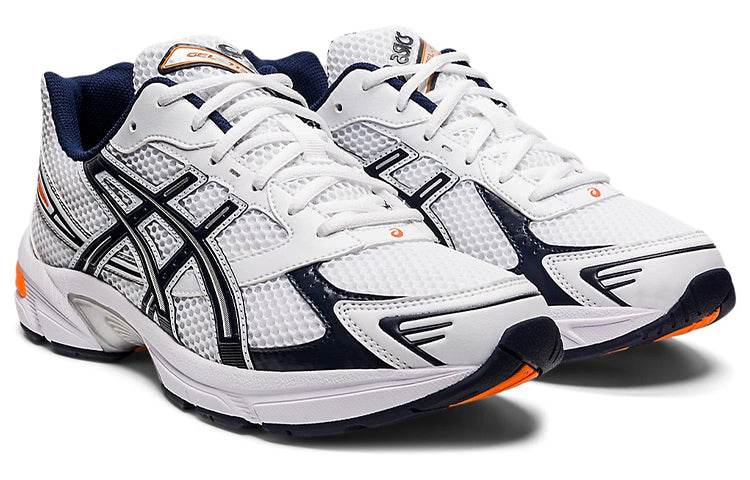 Кроссовки Asics Gel-1130 - Boxette Shop