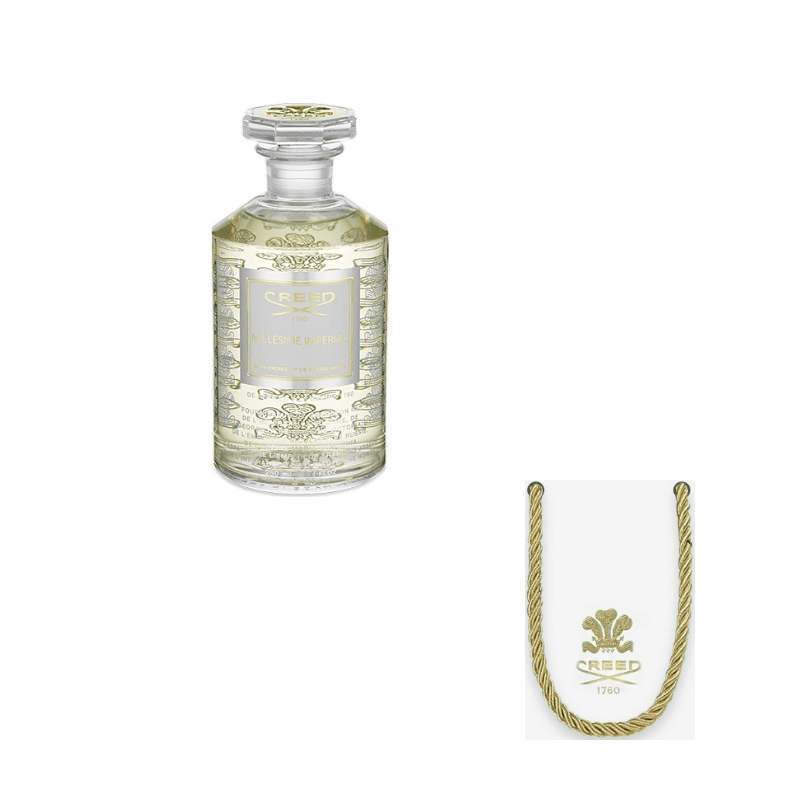 Духи мужские Creed classic millennium empire - Boxette Shop