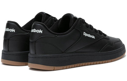 Кроссовки Reebok Court 1000 - Boxette Shop