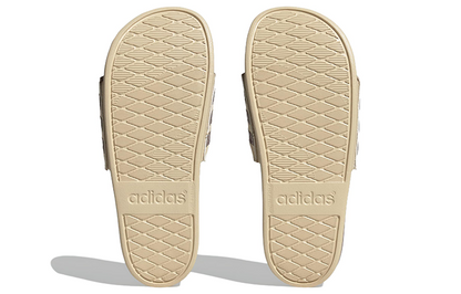 Шлёпанцы женские Adidas adilette