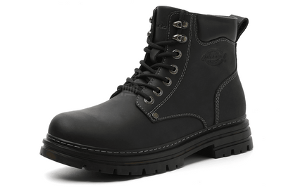 Ботинки мужские Dickies - Boxette Shop