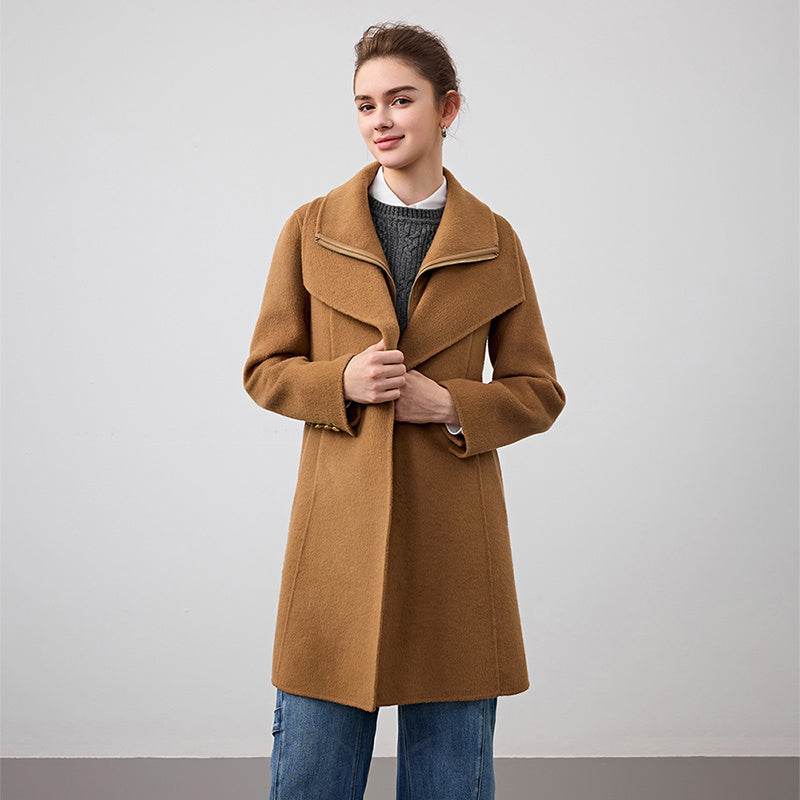 Пальто женское Navigare - Boxette Shop